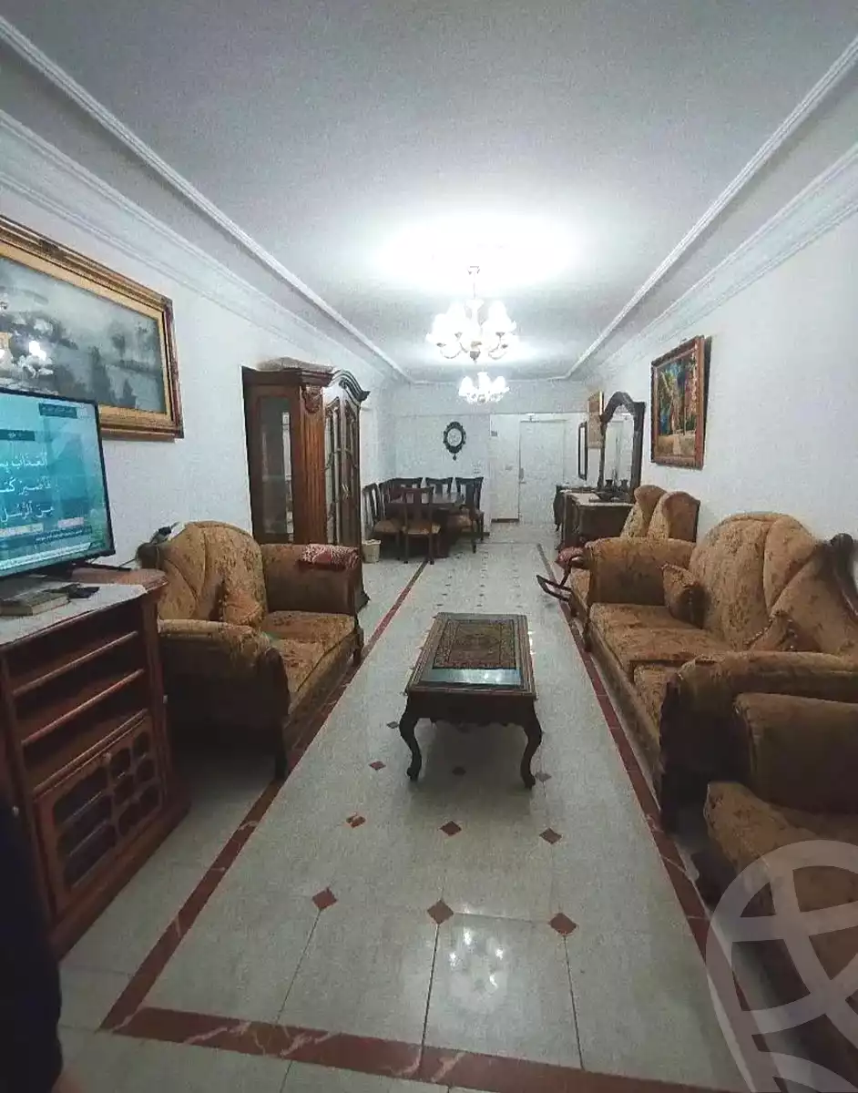 https://aqarmap.com.eg/en/listing/7233064-for-sale-alexandria-miami-mohammed-galal-hammad-st