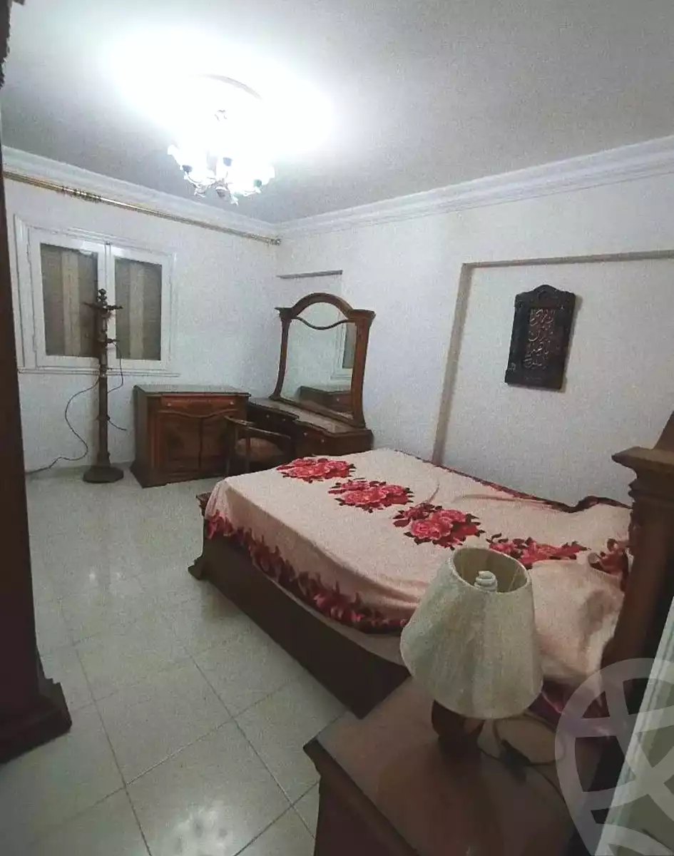 https://aqarmap.com.eg/en/listing/7233064-for-sale-alexandria-miami-mohammed-galal-hammad-st