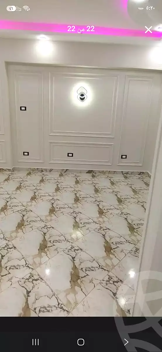 https://aqarmap.com.eg/en/listing/7233067-for-sale-alexandria-al-agamy-el-hanouvel-el-kholafaa-el-rashdeen-st