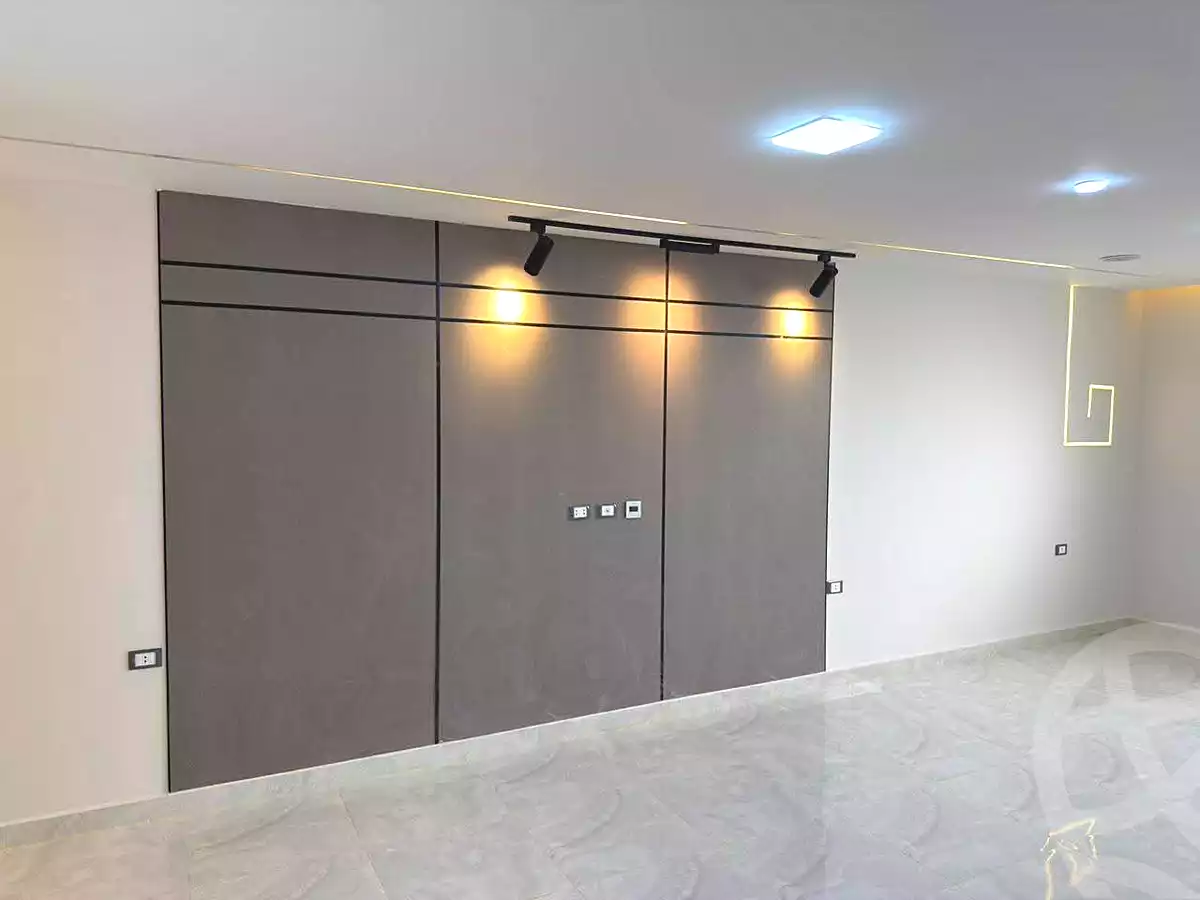 https://aqarmap.com.eg/en/listing/7233071-for-sale-cairo-faisal-el-matbeaa