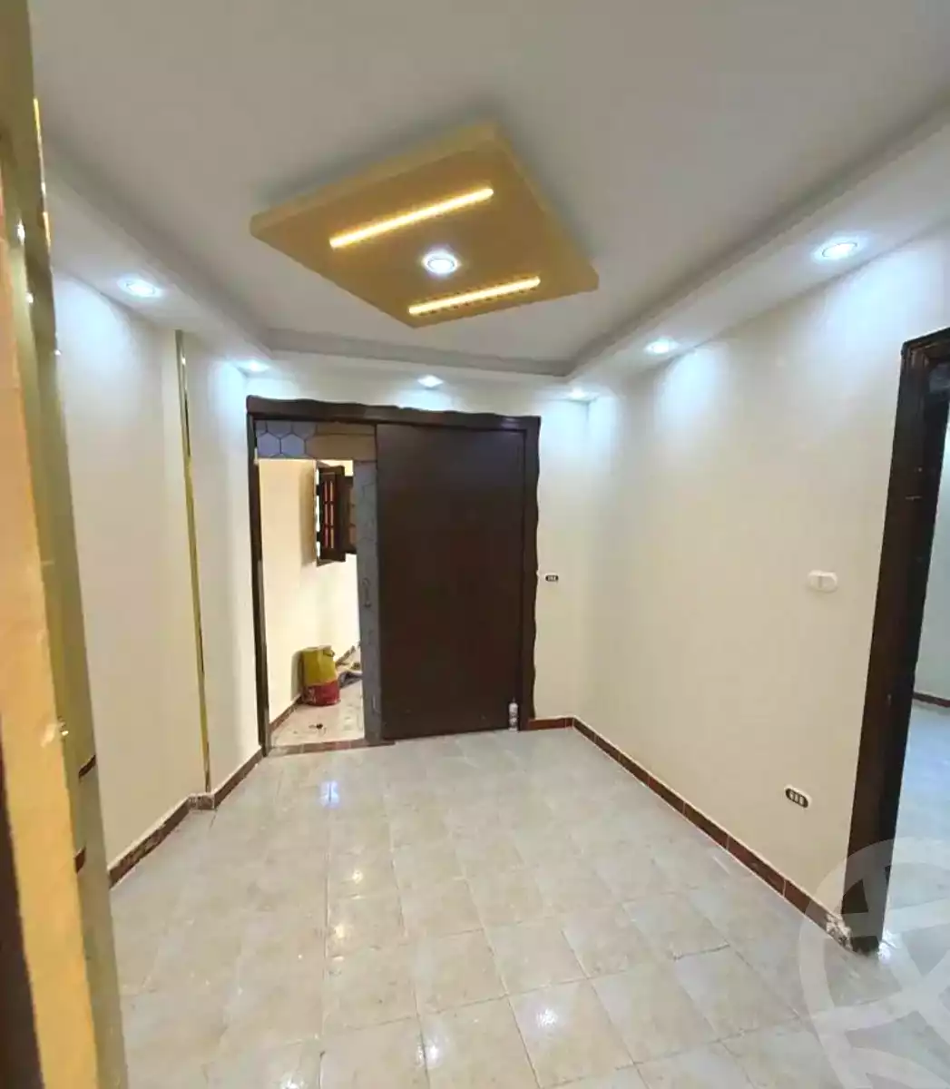 https://aqarmap.com.eg/ar/listing/7233072-for-sale-alexandria-el-mandara-nabawy-al-mohandes-st