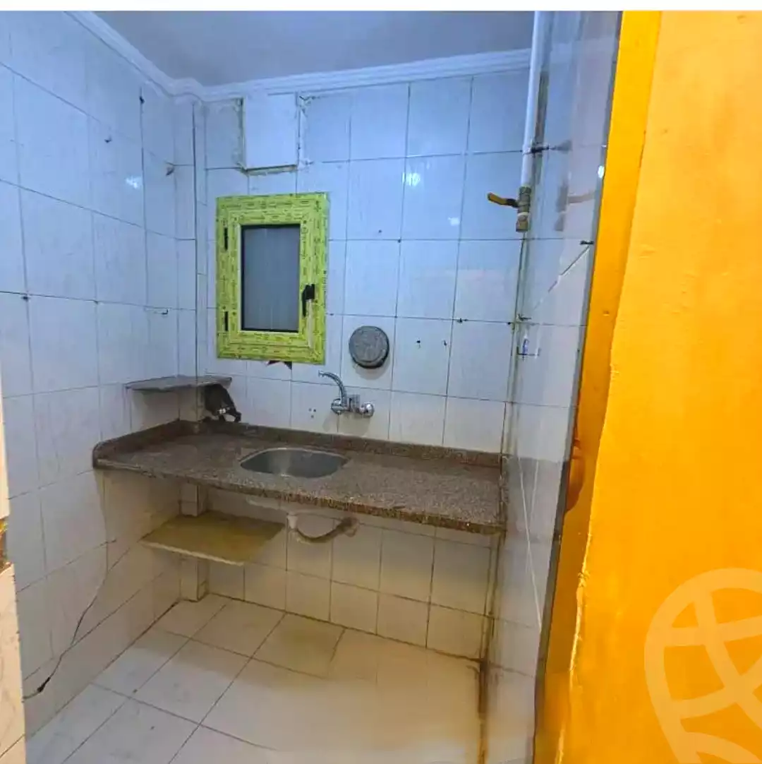 https://aqarmap.com.eg/ar/listing/7233072-for-sale-alexandria-el-mandara-nabawy-al-mohandes-st