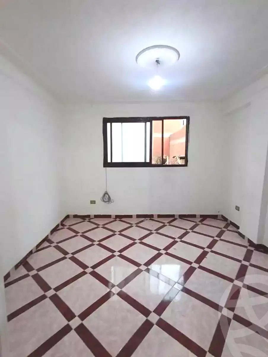 https://aqarmap.com.eg/ar/listing/7233074-for-sale-alexandria-lsywf-el-falki