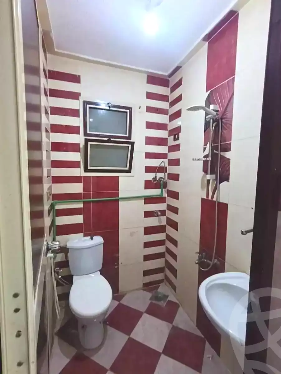 https://aqarmap.com.eg/ar/listing/7233074-for-sale-alexandria-lsywf-el-falki