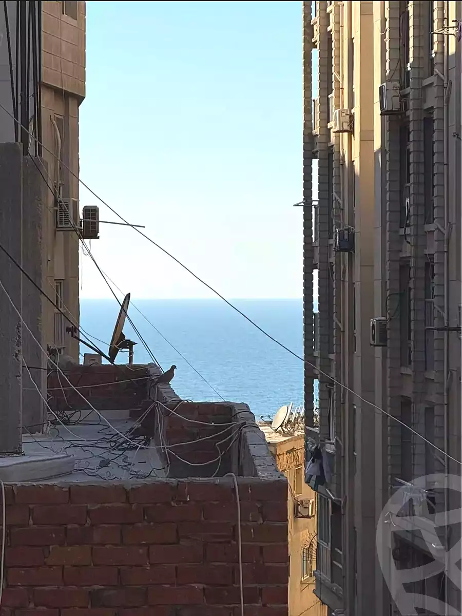 https://aqarmap.com.eg/en/listing/7233075-for-sale-alexandria-el-mandara-shr-jml-bd-lnsr