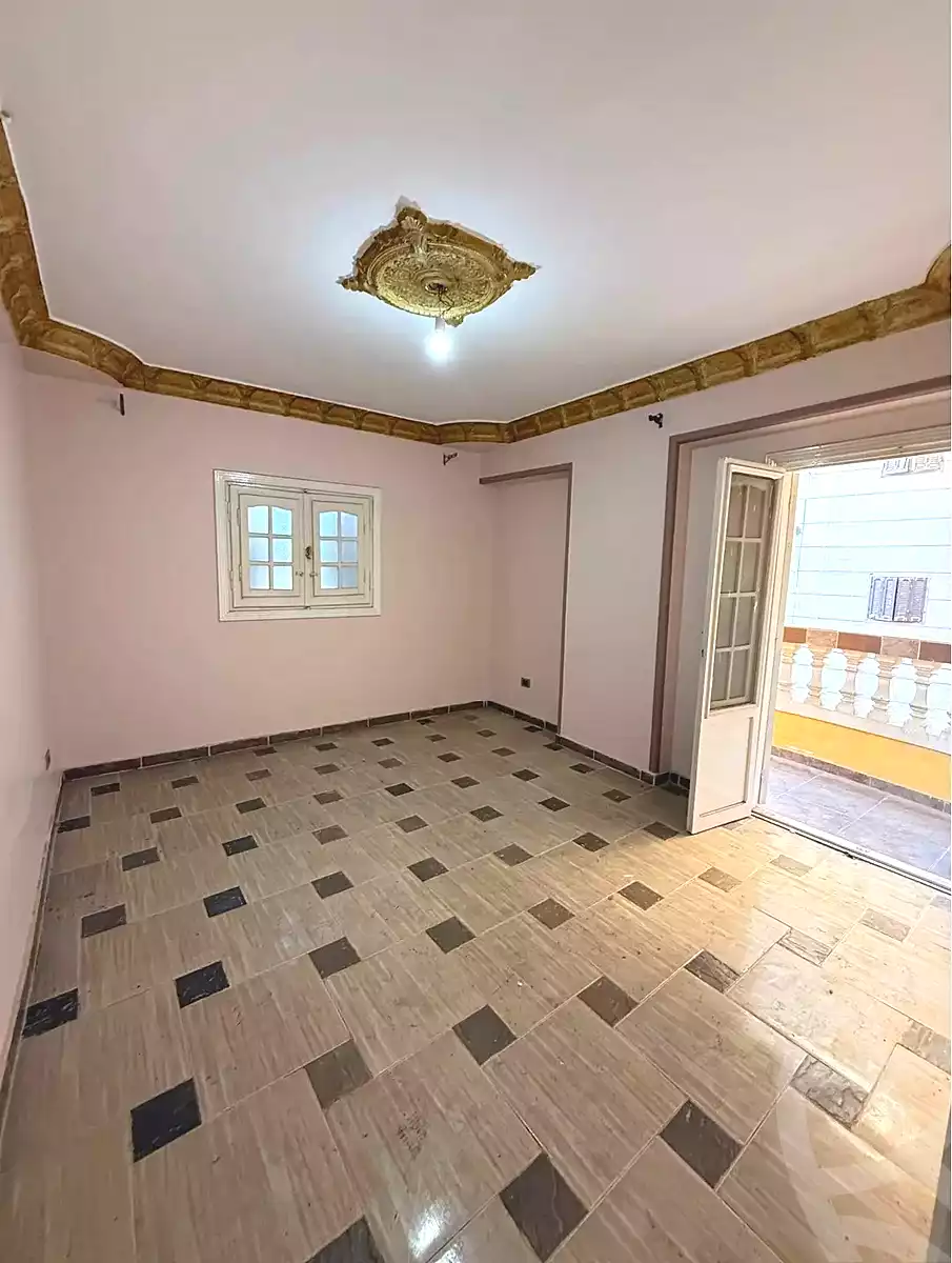 https://aqarmap.com.eg/en/listing/7233075-for-sale-alexandria-el-mandara-shr-jml-bd-lnsr