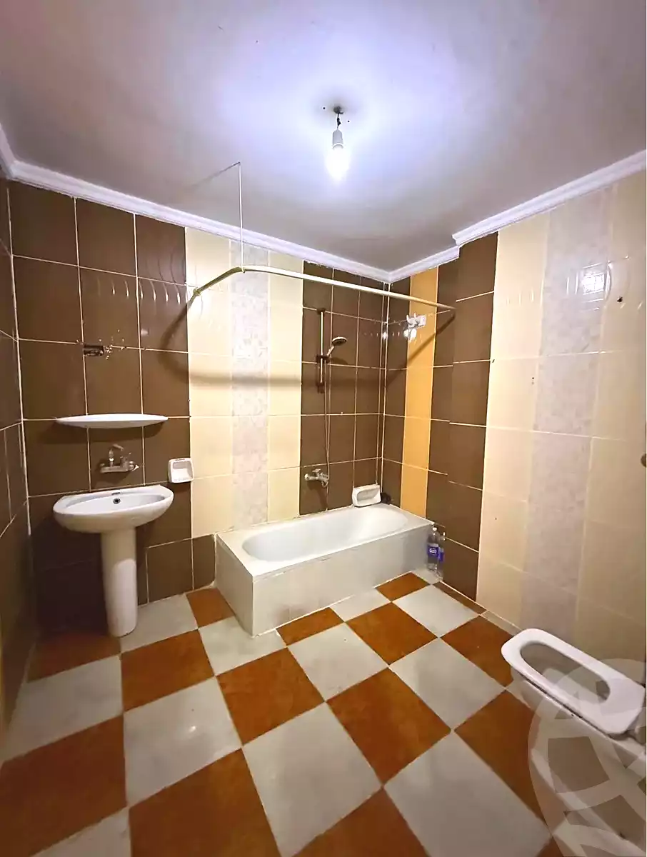 https://aqarmap.com.eg/en/listing/7233075-for-sale-alexandria-el-mandara-shr-jml-bd-lnsr