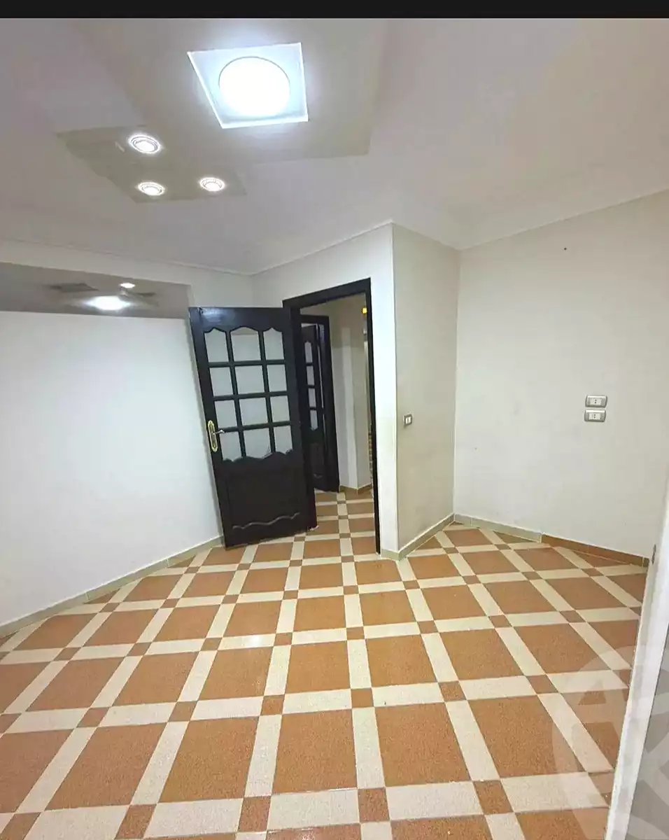 https://aqarmap.com.eg/en/listing/7233073-for-rent-alexandria-sydy-bshr-sydy-bshr-bhry-shr-mhmd-njyb