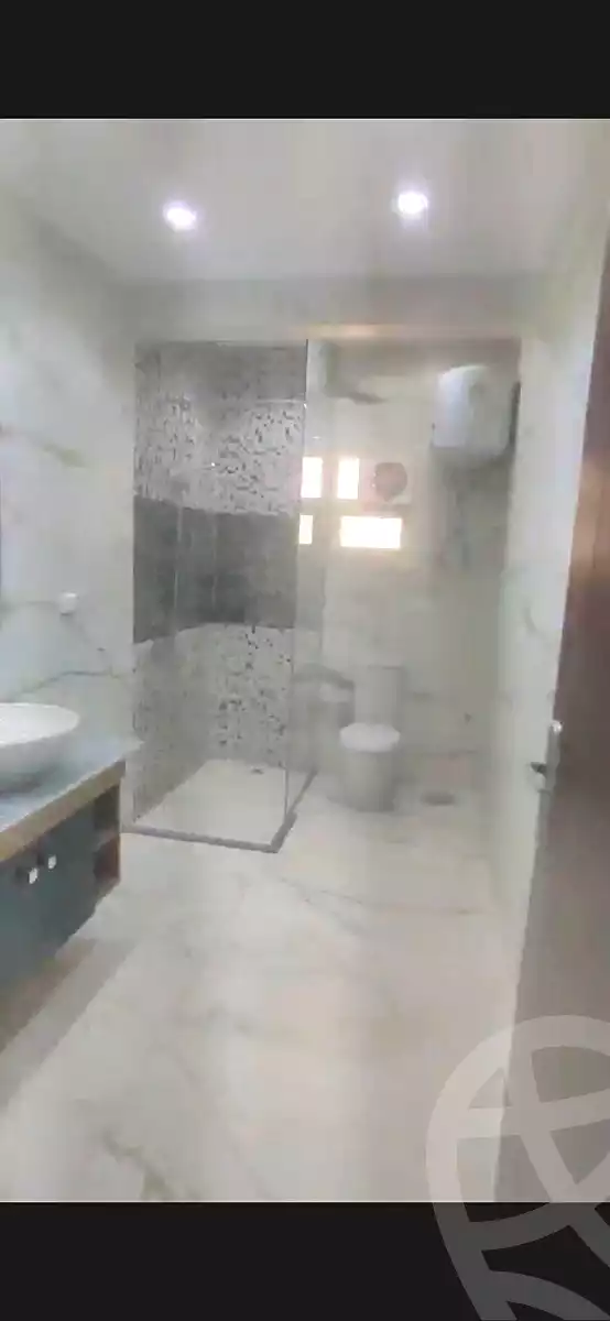 https://aqarmap.com.eg/ar/listing/7233080-for-rent-cairo-el-shorouk-lmntq-lthlth-neighbourhood-3