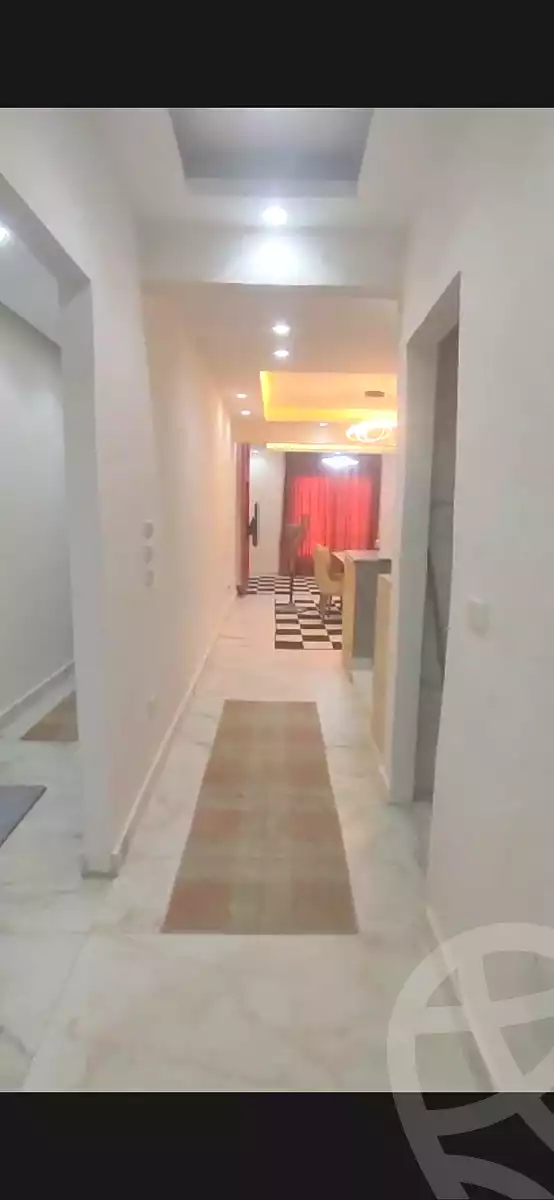 https://aqarmap.com.eg/ar/listing/7233080-for-rent-cairo-el-shorouk-lmntq-lthlth-neighbourhood-3