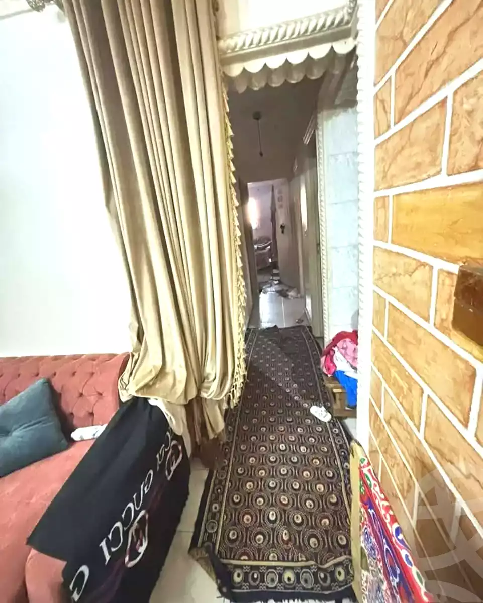 https://aqarmap.com.eg/en/listing/7233077-for-sale-alexandria-lsywf-shamaa