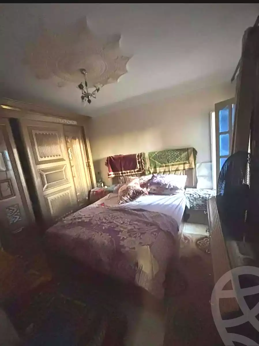https://aqarmap.com.eg/en/listing/7233077-for-sale-alexandria-lsywf-shamaa