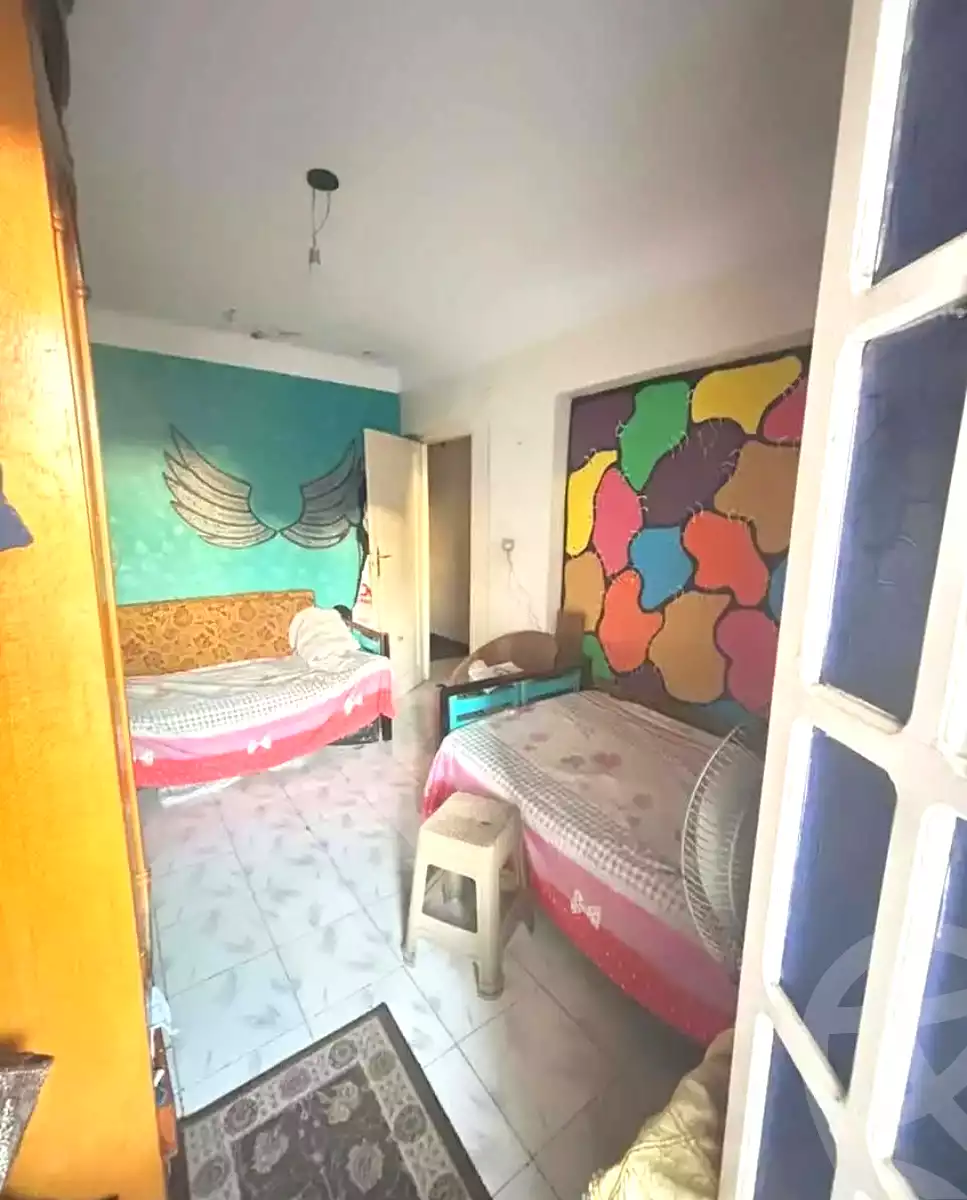 https://aqarmap.com.eg/en/listing/7233077-for-sale-alexandria-lsywf-shamaa