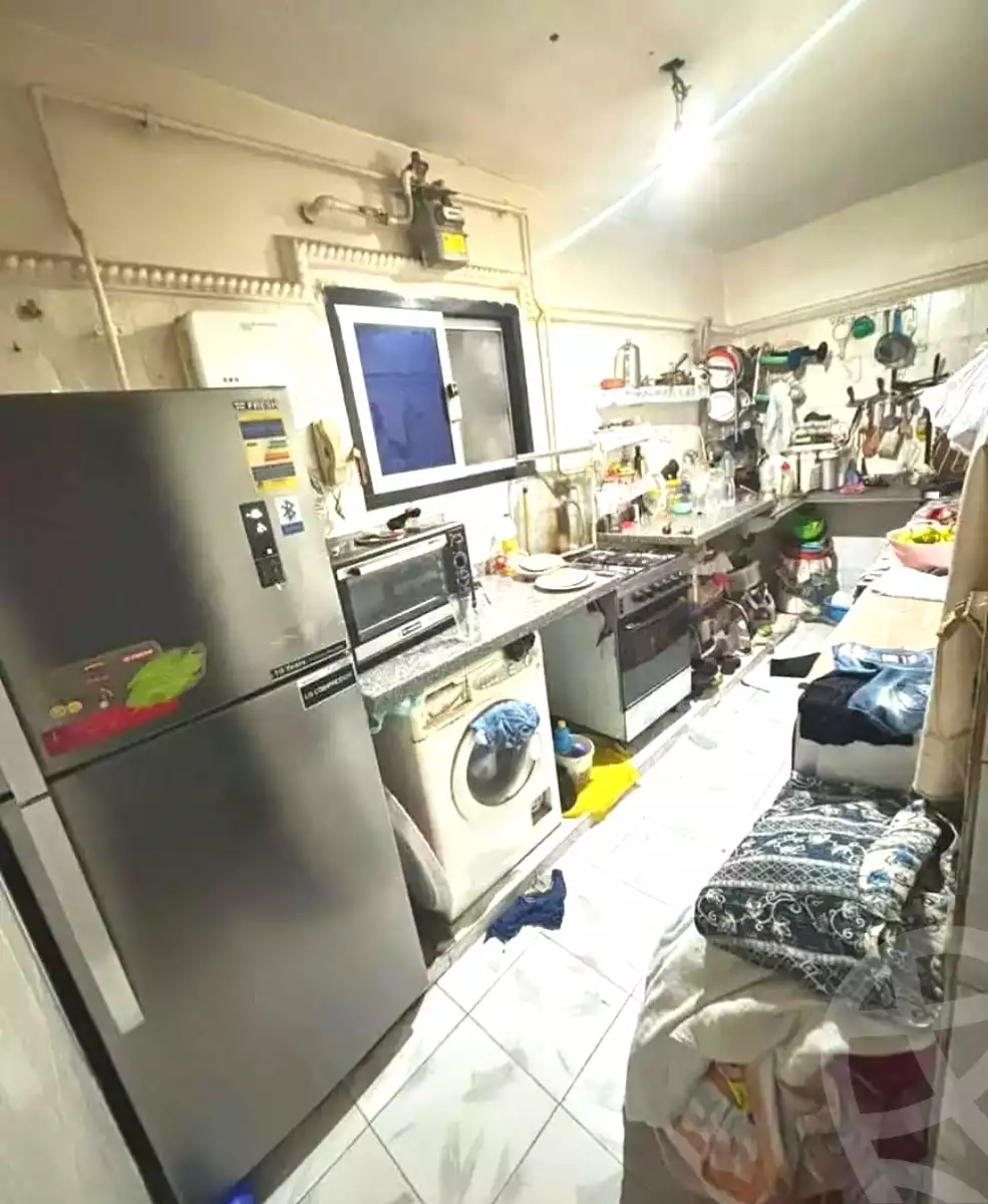 https://aqarmap.com.eg/en/listing/7233077-for-sale-alexandria-lsywf-shamaa