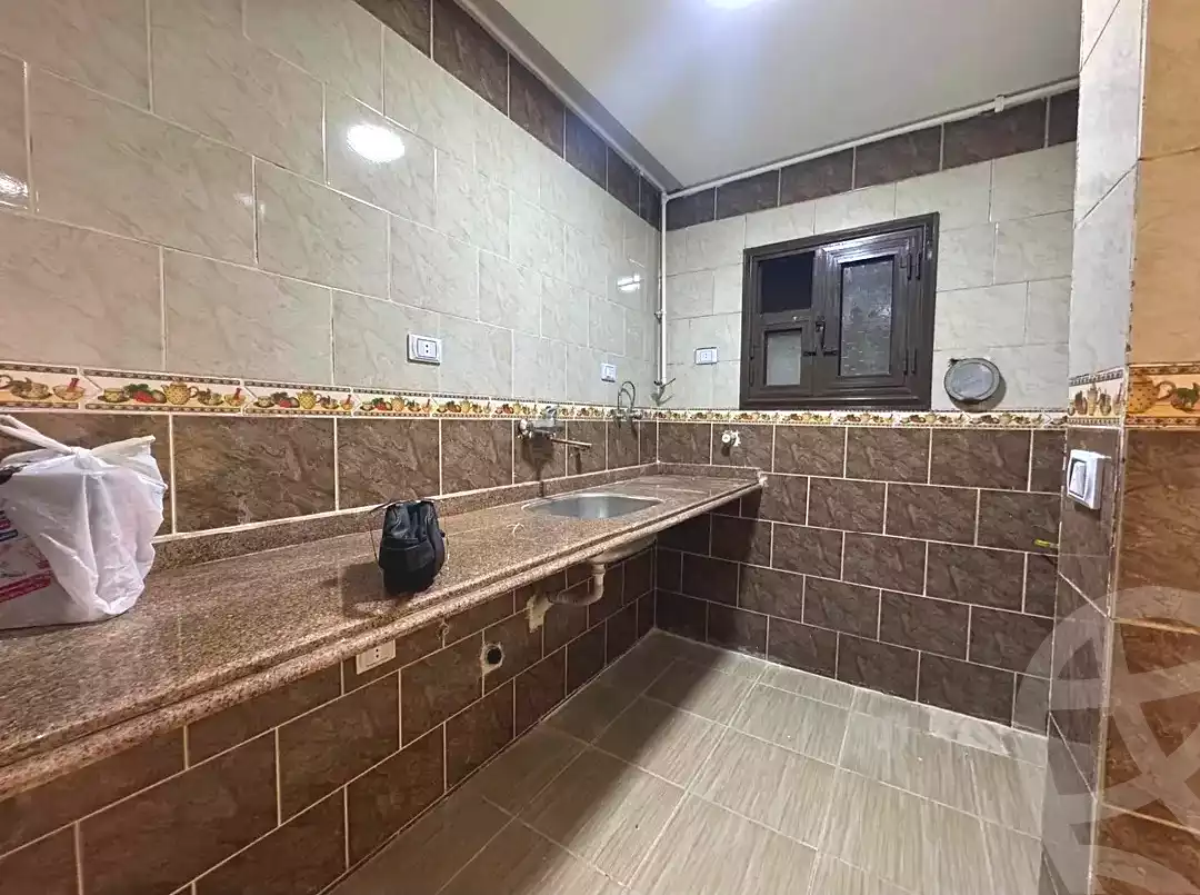 https://aqarmap.com.eg/ar/listing/7233086-for-sale-alexandria-sydy-bshr-sydy-bshr-bhry