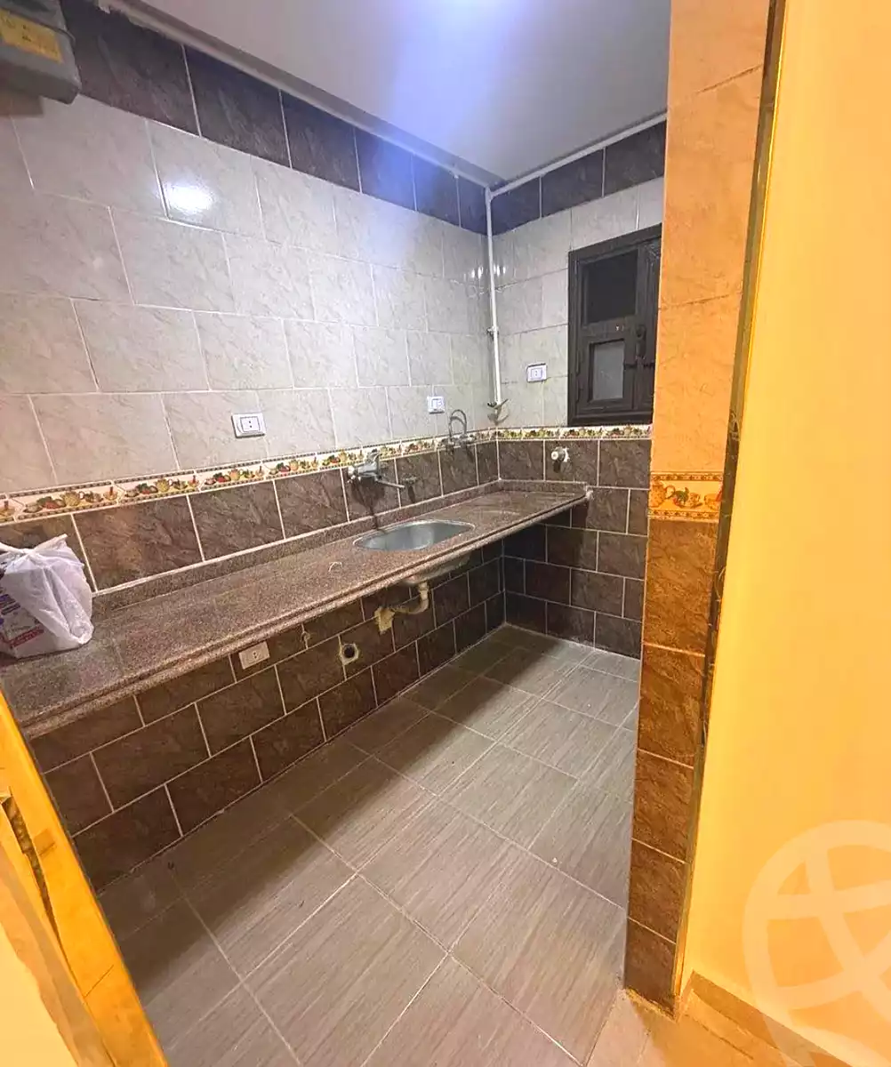 https://aqarmap.com.eg/ar/listing/7233089-for-sale-alexandria-sydy-bshr-sydy-bshr-bhry