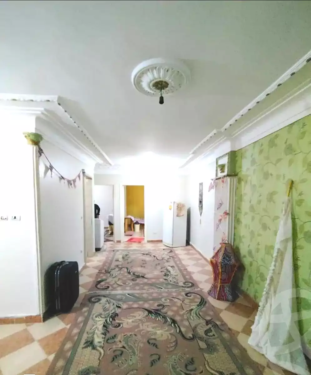 https://aqarmap.com.eg/ar/listing/7233090-for-sale-alexandria-lsywf-el-falki-street-16-el-eslah