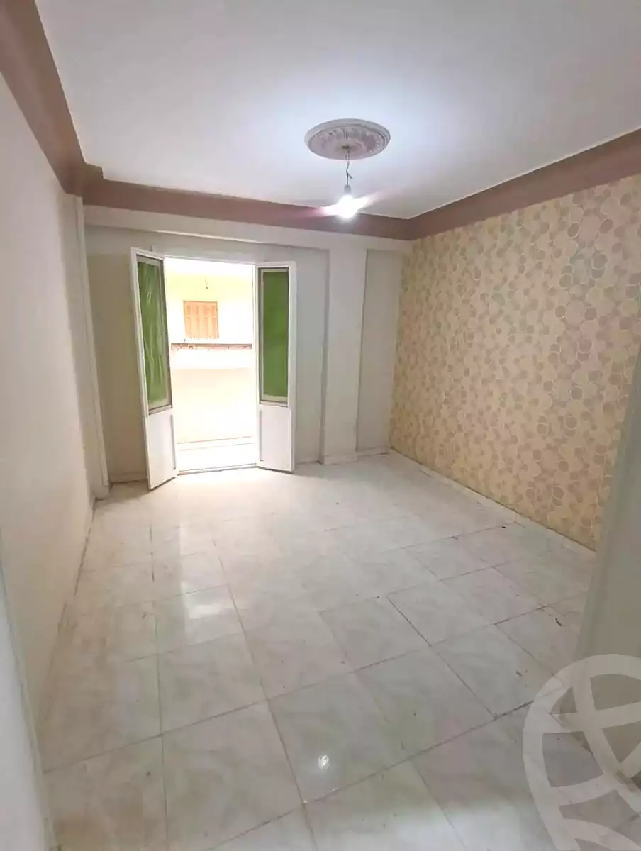 https://aqarmap.com.eg/ar/listing/7233092-for-sale-alexandria-lsywf-el-falki-street-16-el-eslah
