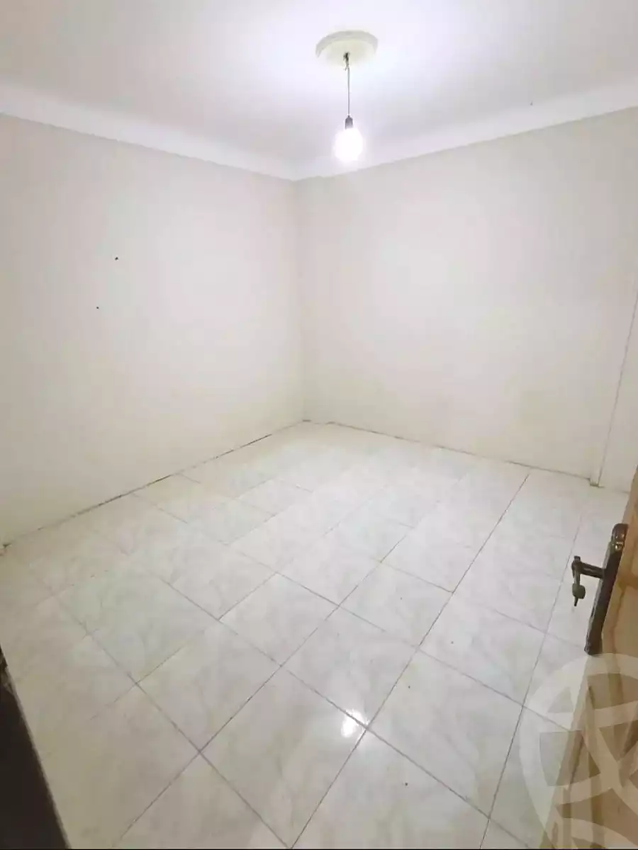 https://aqarmap.com.eg/ar/listing/7233092-for-sale-alexandria-lsywf-el-falki-street-16-el-eslah