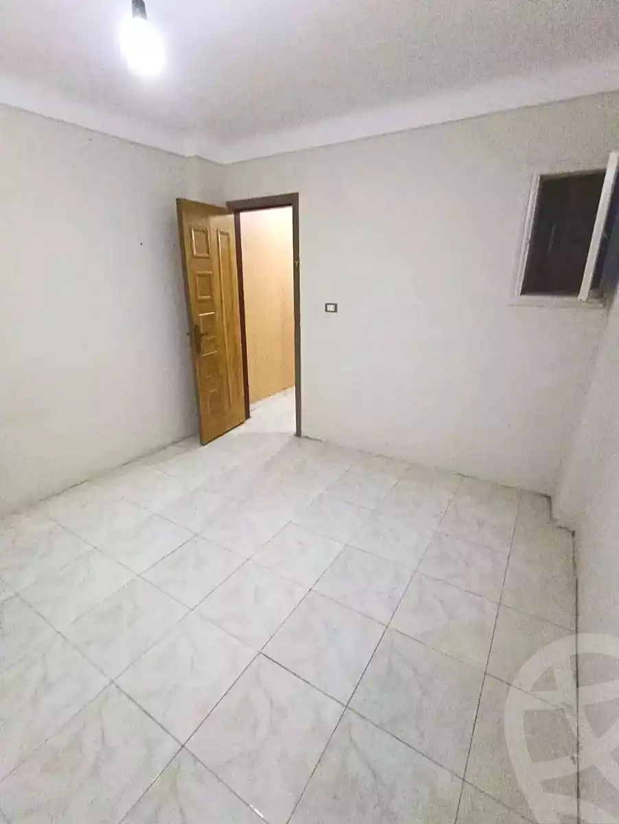 https://aqarmap.com.eg/ar/listing/7233092-for-sale-alexandria-lsywf-el-falki-street-16-el-eslah