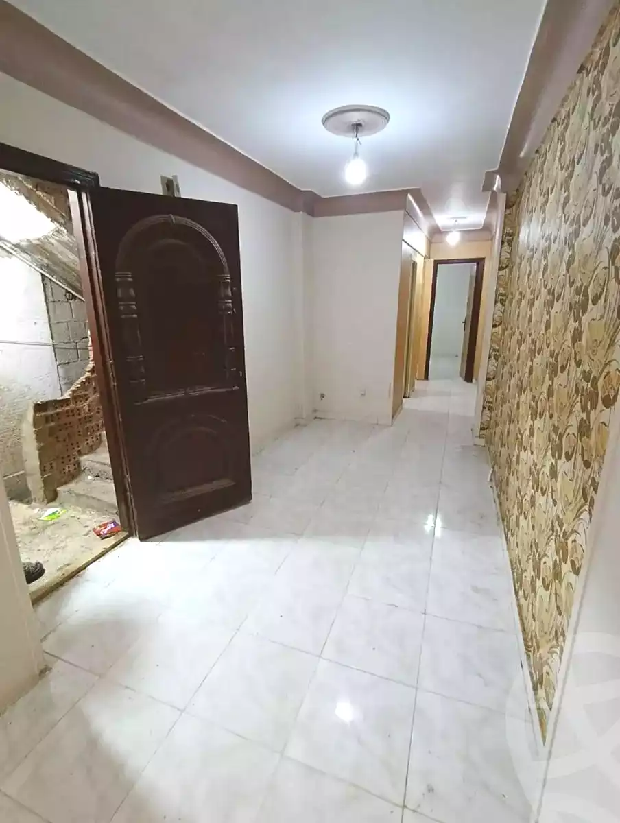 https://aqarmap.com.eg/ar/listing/7233092-for-sale-alexandria-lsywf-el-falki-street-16-el-eslah