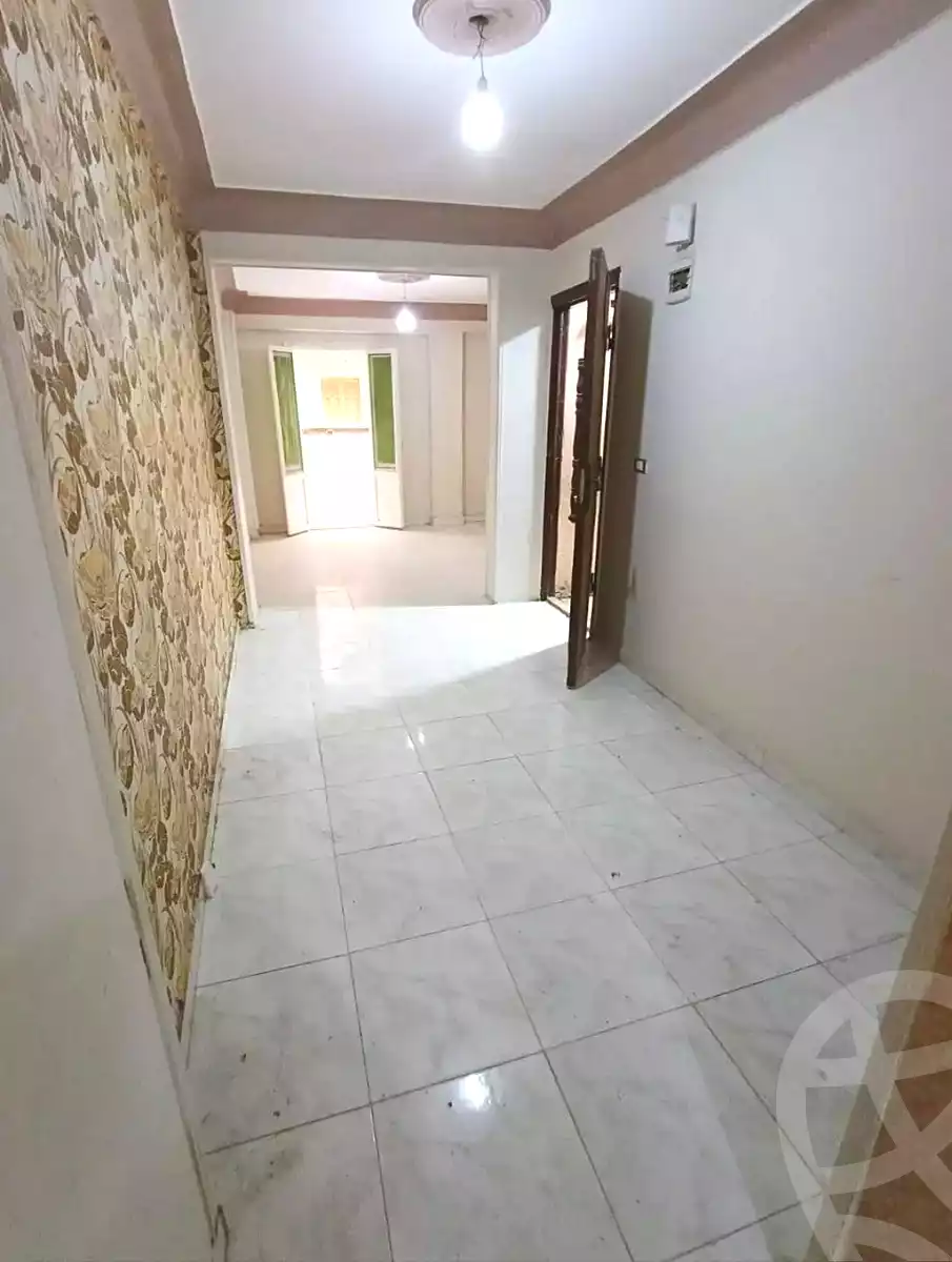 https://aqarmap.com.eg/ar/listing/7233092-for-sale-alexandria-lsywf-el-falki-street-16-el-eslah