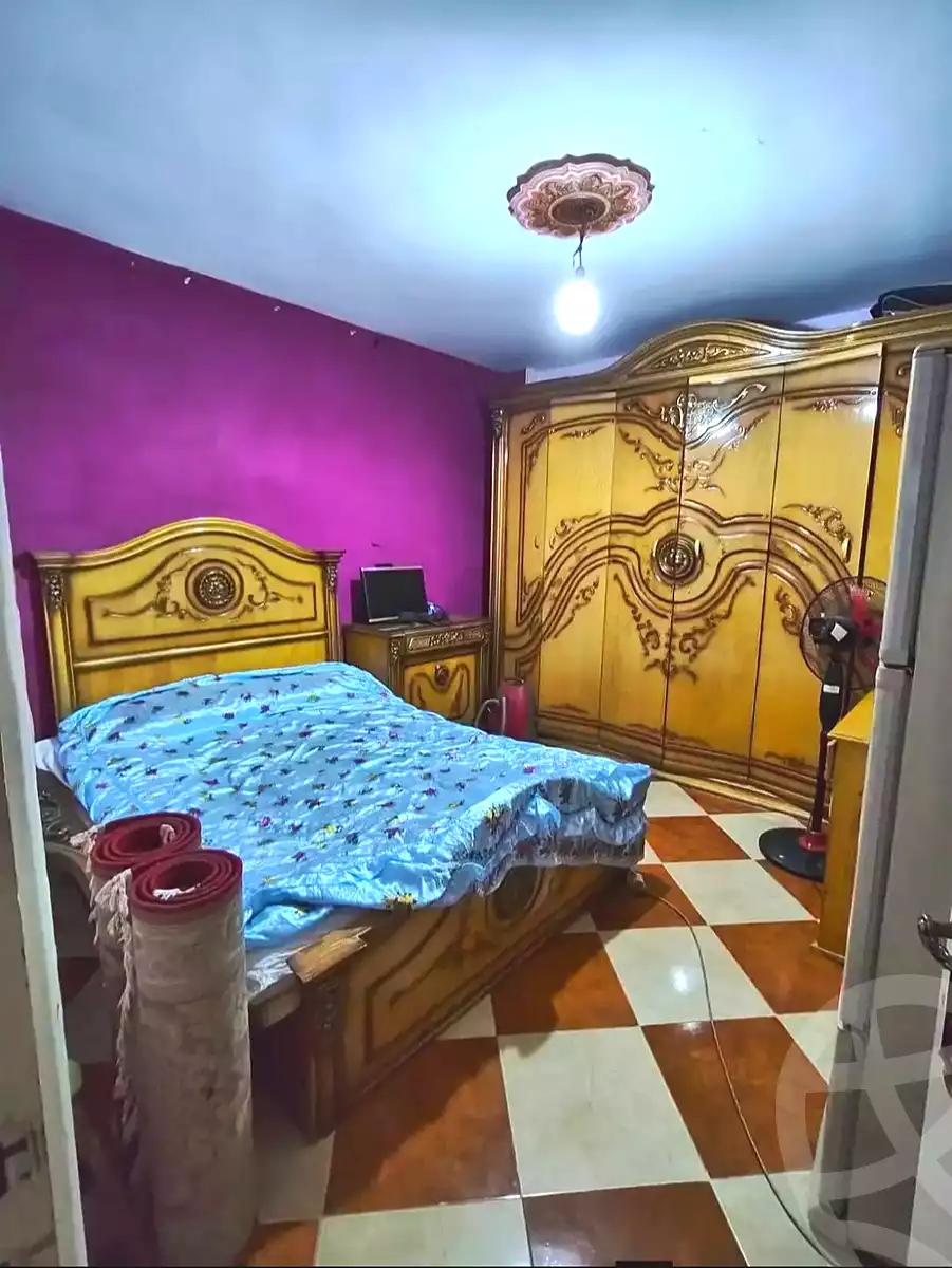 https://aqarmap.com.eg/ar/listing/7233093-for-sale-alexandria-lsywf-el-falki-street-16-el-eslah