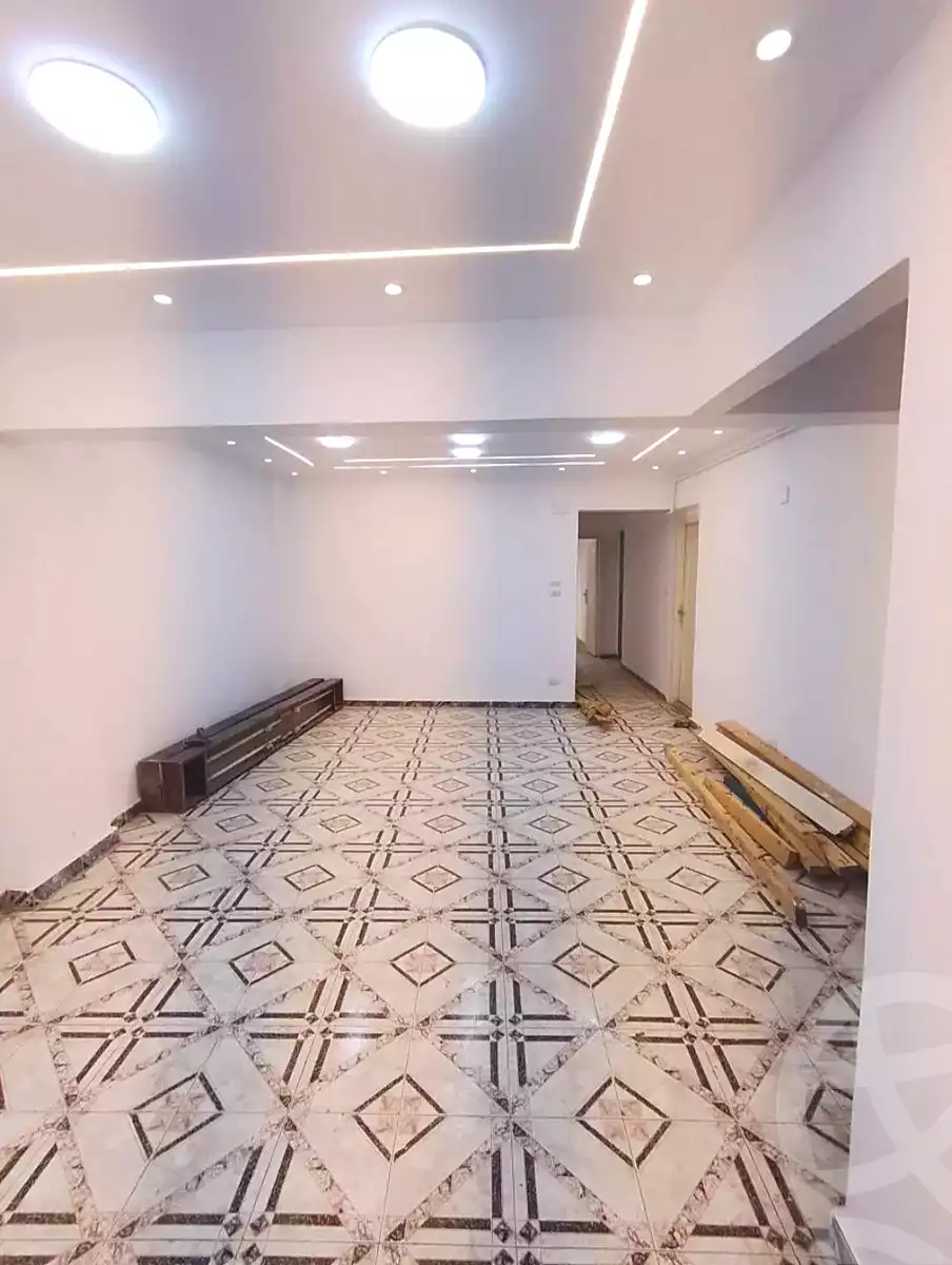 https://aqarmap.com.eg/ar/listing/7233095-for-rent-alexandria-sydy-bshr-sydy-bshr-qbly-street-30
