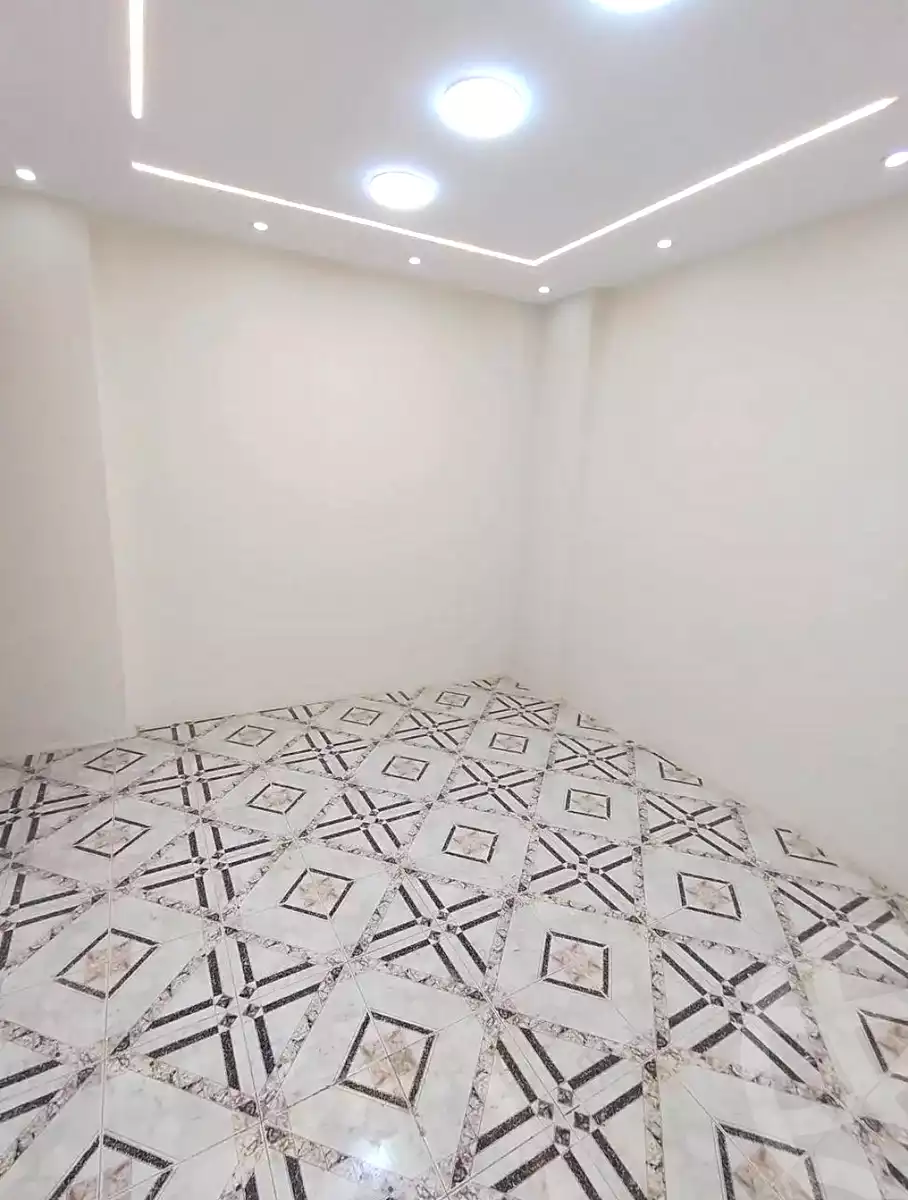https://aqarmap.com.eg/ar/listing/7233095-for-rent-alexandria-sydy-bshr-sydy-bshr-qbly-street-30