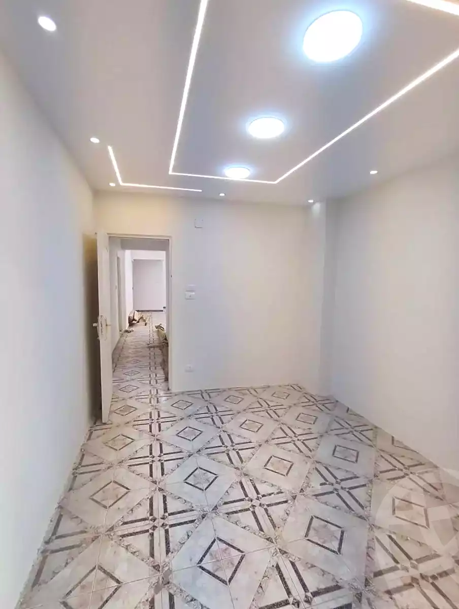 https://aqarmap.com.eg/ar/listing/7233095-for-rent-alexandria-sydy-bshr-sydy-bshr-qbly-street-30