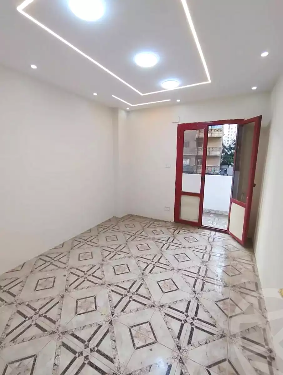 https://aqarmap.com.eg/ar/listing/7233095-for-rent-alexandria-sydy-bshr-sydy-bshr-qbly-street-30