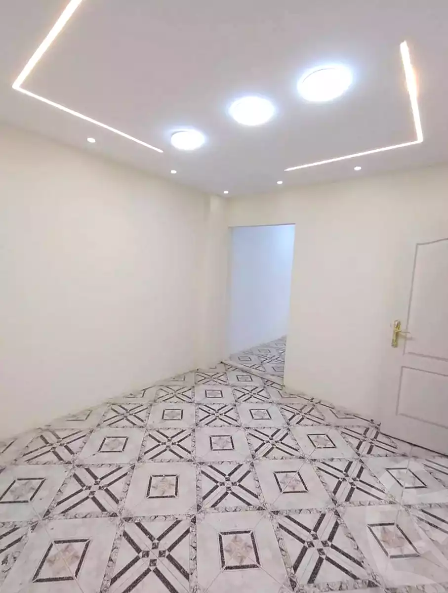 https://aqarmap.com.eg/ar/listing/7233095-for-rent-alexandria-sydy-bshr-sydy-bshr-qbly-street-30