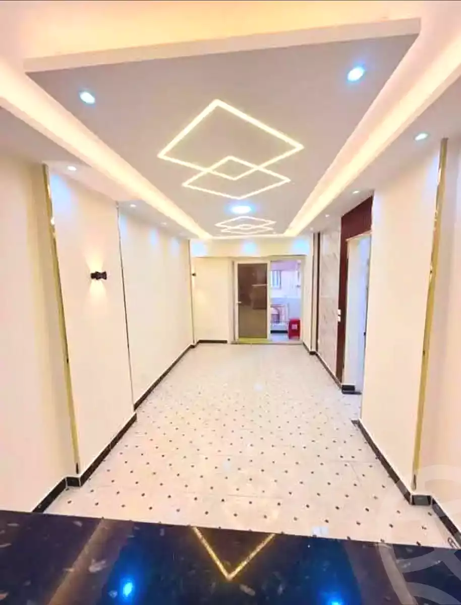https://aqarmap.com.eg/ar/listing/7233094-for-sale-alexandria-miami-amin-khirat-al-ghandour-st