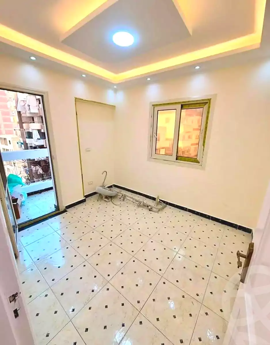 https://aqarmap.com.eg/ar/listing/7233094-for-sale-alexandria-miami-amin-khirat-al-ghandour-st