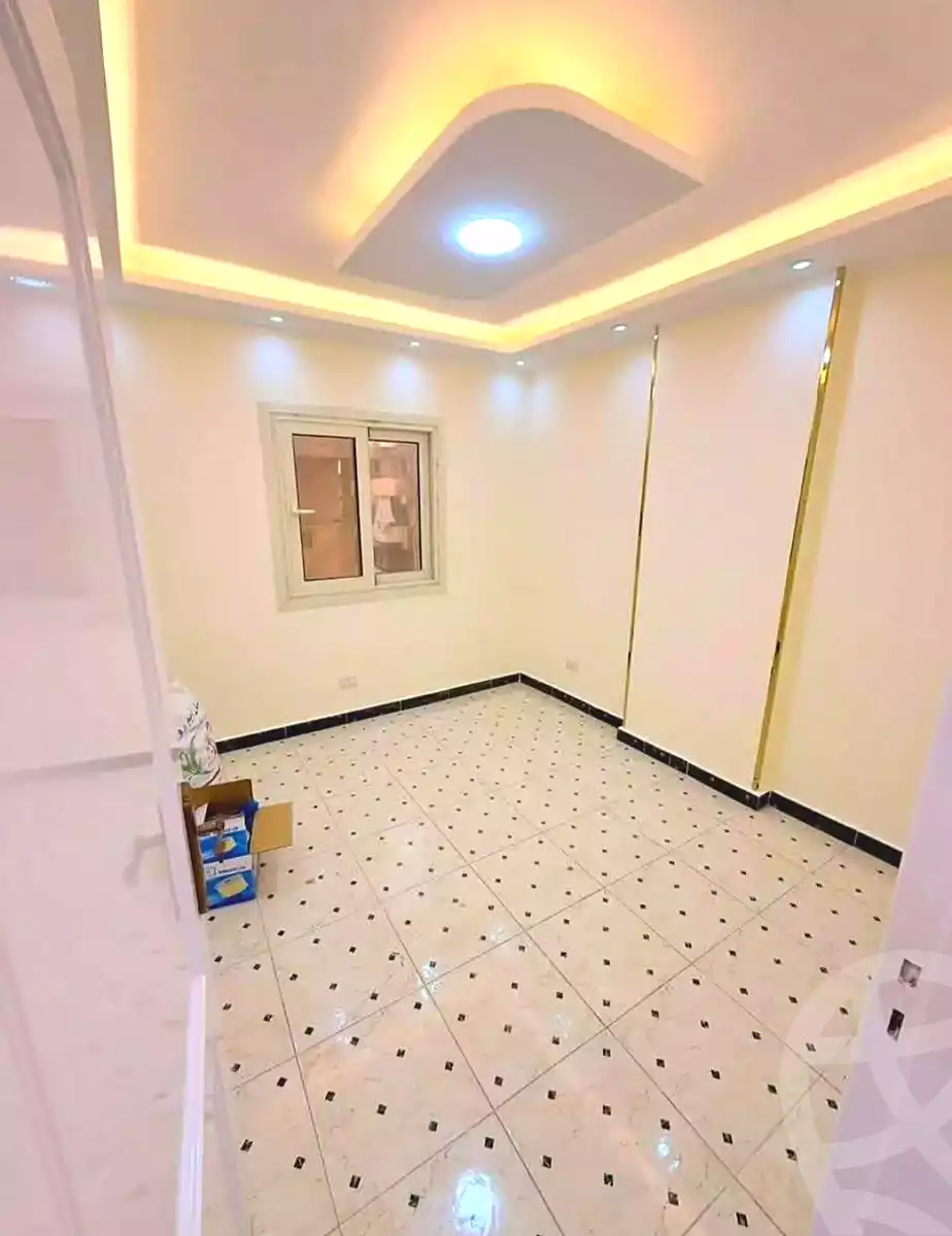 https://aqarmap.com.eg/ar/listing/7233094-for-sale-alexandria-miami-amin-khirat-al-ghandour-st