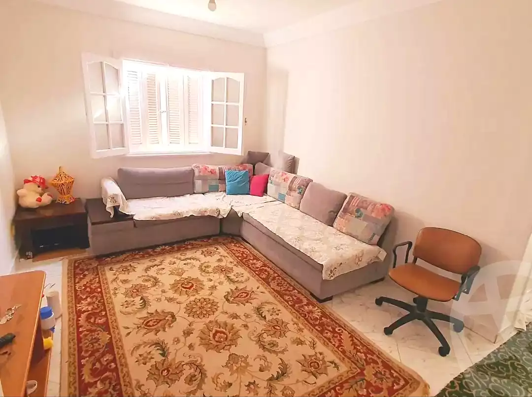 https://aqarmap.com.eg/en/listing/7233096-for-sale-alexandria-ganaklis