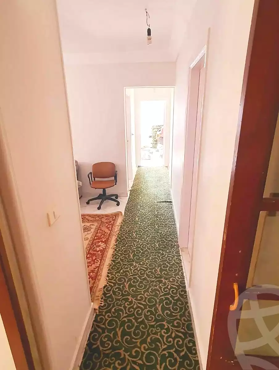 https://aqarmap.com.eg/en/listing/7233096-for-sale-alexandria-ganaklis
