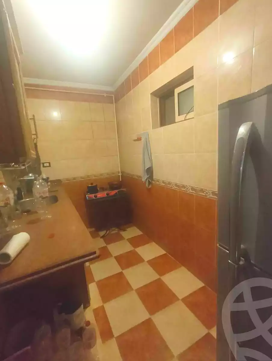 https://aqarmap.com.eg/en/listing/7233097-for-sale-alexandria-new-miami