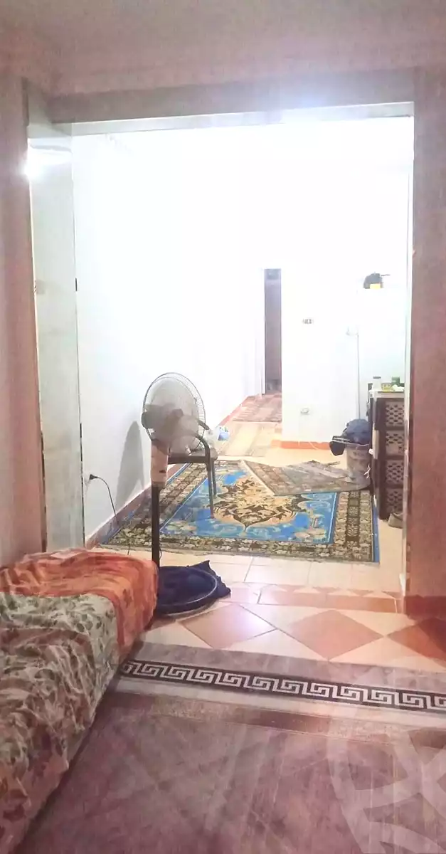 https://aqarmap.com.eg/ar/listing/7233098-for-sale-alexandria-lsywf-el-falki-street-16-el-eslah