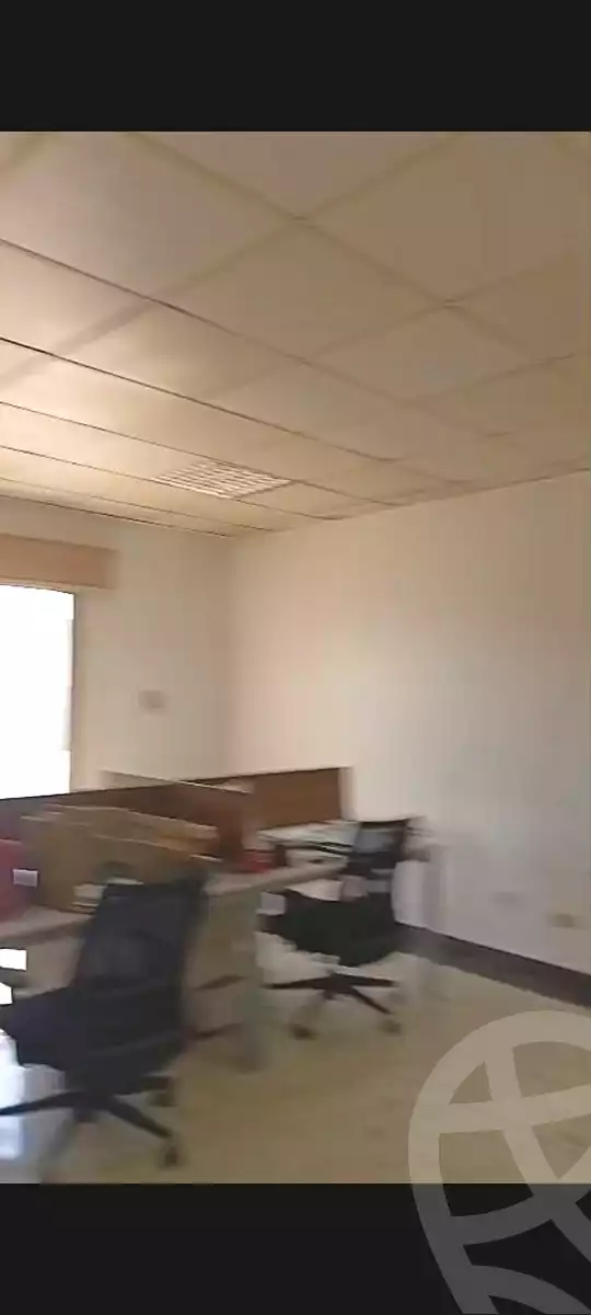 https://aqarmap.com.eg/en/listing/7233100-for-rent-cairo-downtown-el-qasr-el-ayni