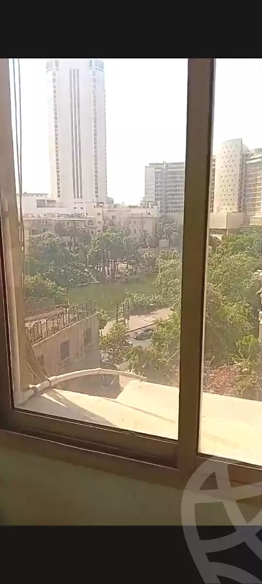 https://aqarmap.com.eg/en/listing/7233100-for-rent-cairo-downtown-el-qasr-el-ayni