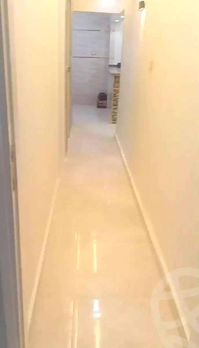 https://aqarmap.com.eg/ar/listing/7233102-for-sale-alexandria-sydy-bshr-sydy-bshr-qbly