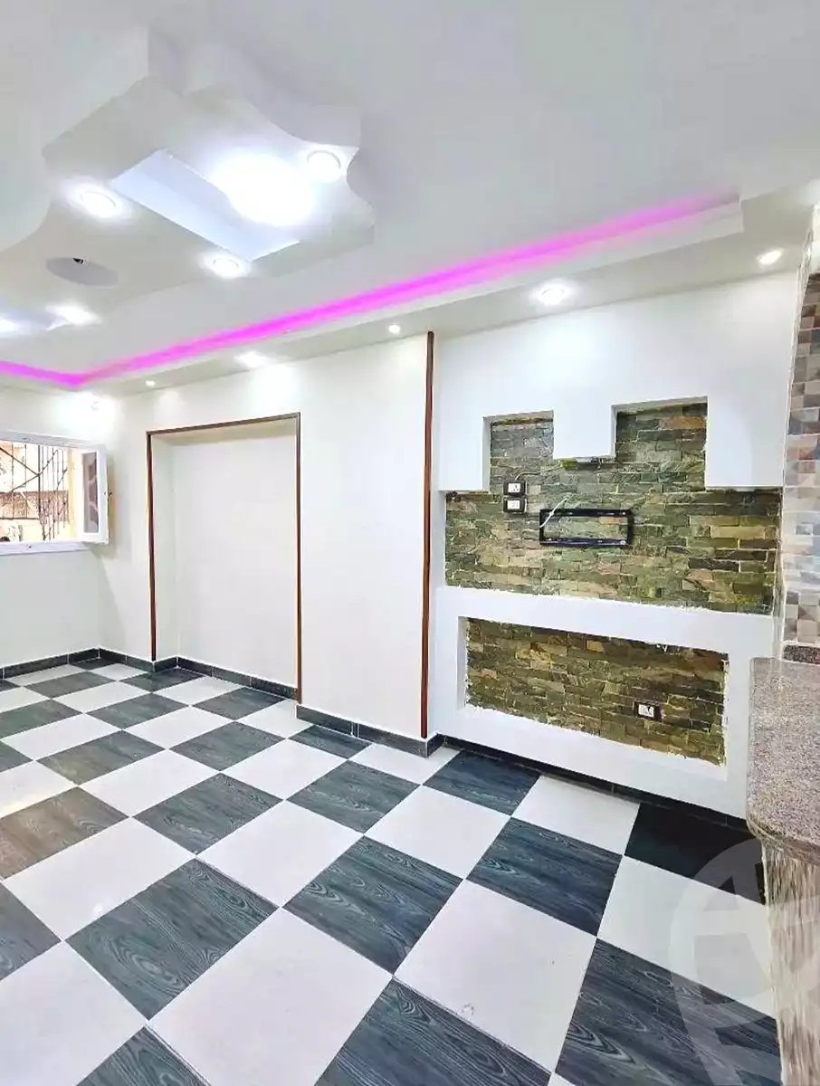 https://aqarmap.com.eg/ar/listing/7233105-for-sale-alexandria-al-agamy