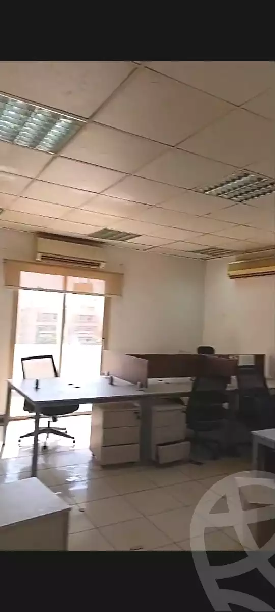 https://aqarmap.com.eg/ar/listing/7233106-for-rent-cairo-downtown-el-qasr-el-ayni