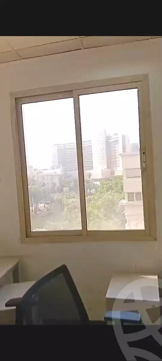 https://aqarmap.com.eg/ar/listing/7233106-for-rent-cairo-downtown-el-qasr-el-ayni