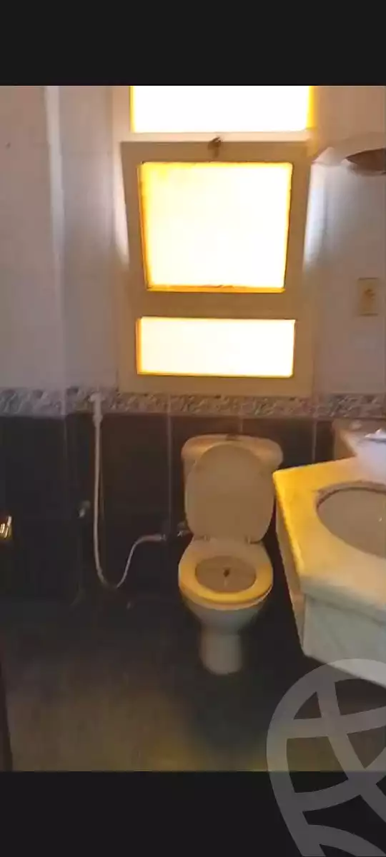 https://aqarmap.com.eg/ar/listing/7233106-for-rent-cairo-downtown-el-qasr-el-ayni