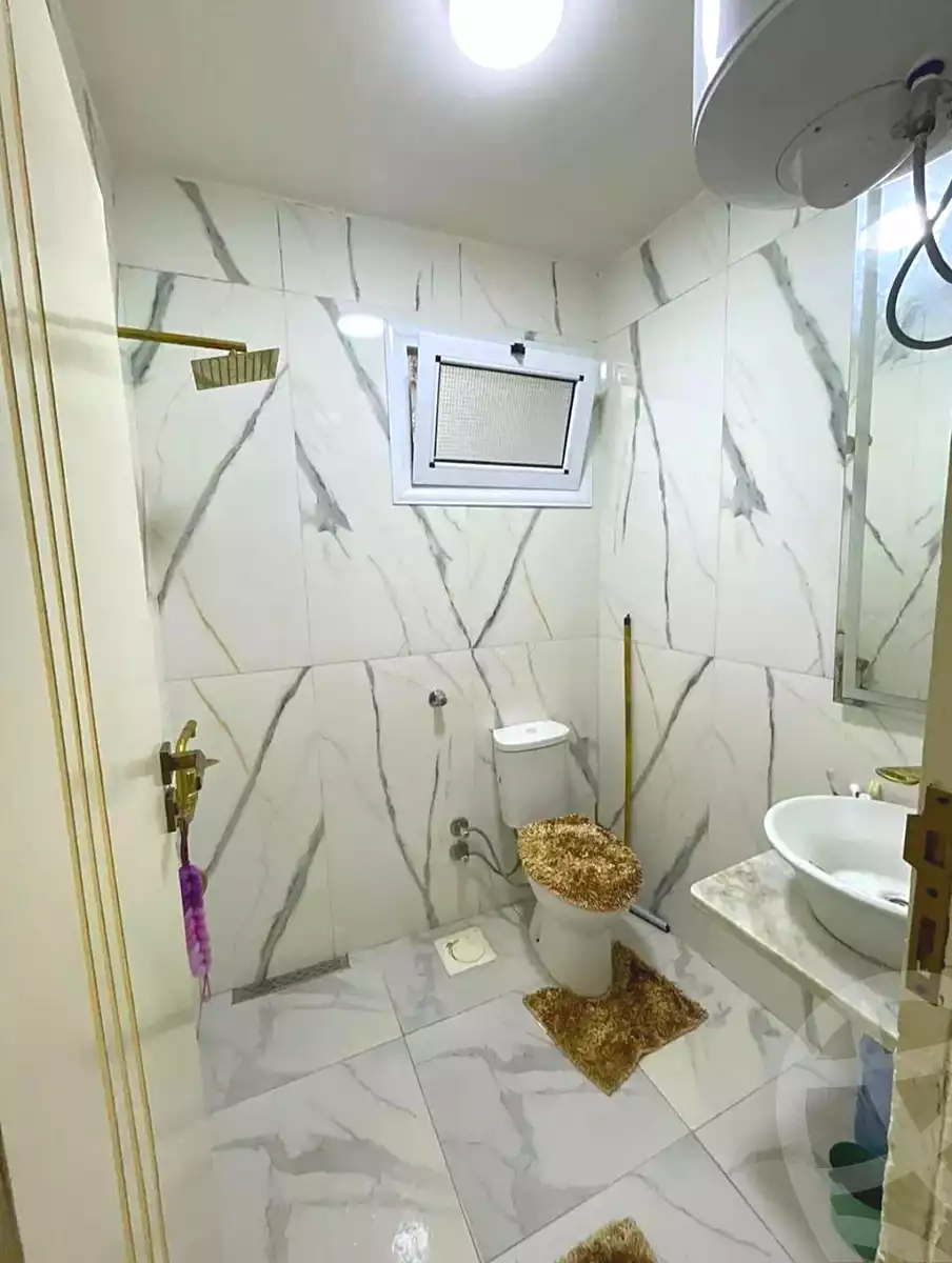 https://aqarmap.com.eg/ar/listing/7233107-for-sale-alexandria-al-agamy-lbytsh