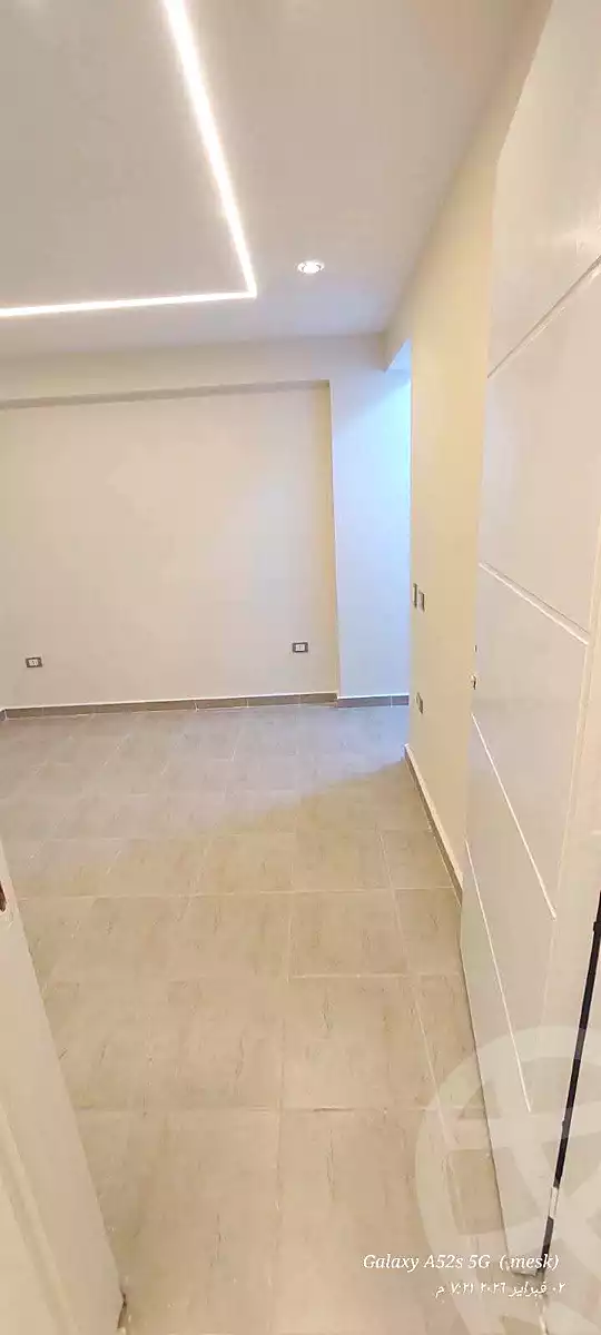 https://aqarmap.com.eg/en/listing/7233108-for-rent-alexandria-al-agamy-lbytsh-bianchiii