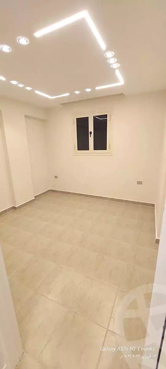 https://aqarmap.com.eg/en/listing/7233108-for-rent-alexandria-al-agamy-lbytsh-bianchiii
