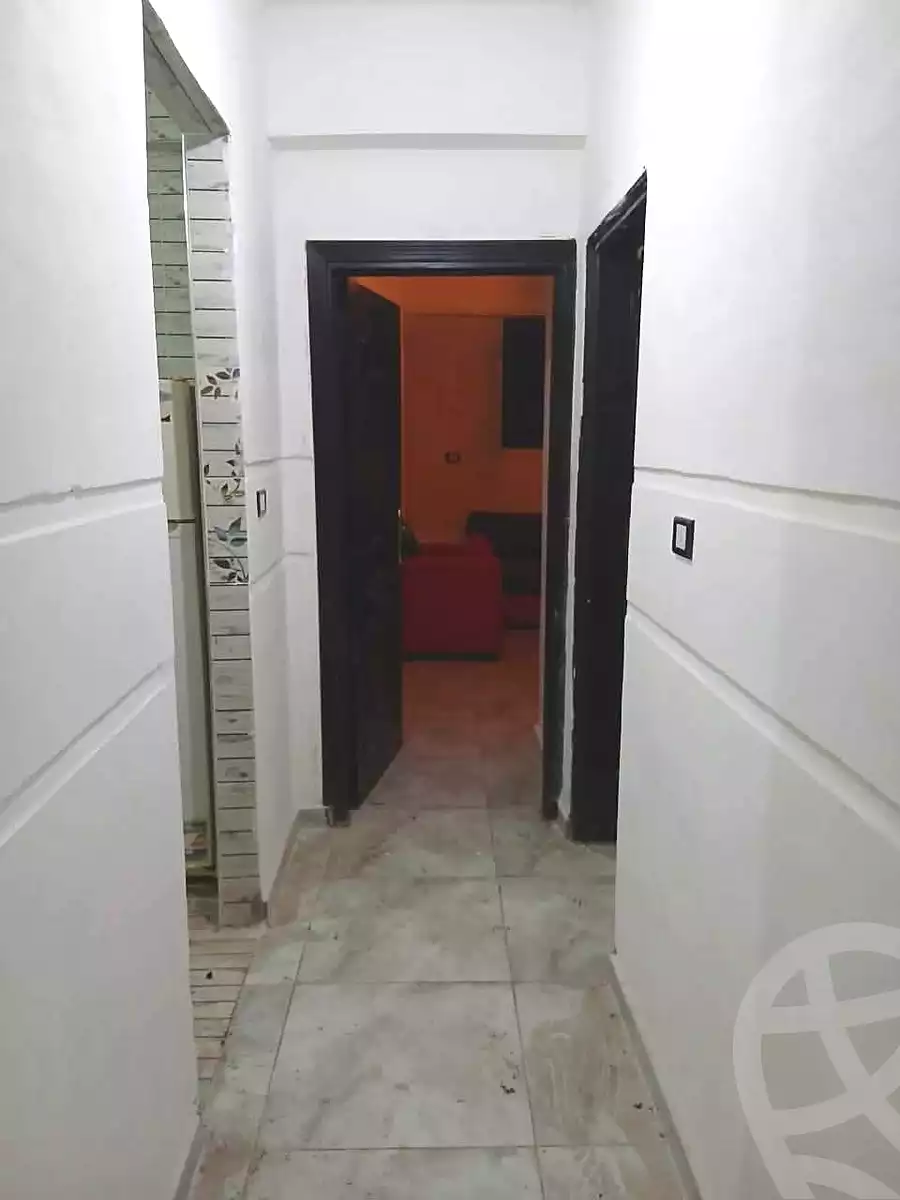 https://aqarmap.com.eg/ar/listing/7233112-for-sale-alexandria-al-agamy-lbytsh